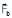 Cells, EMF, & Internal Resistance | Physics Class 12 - NEET